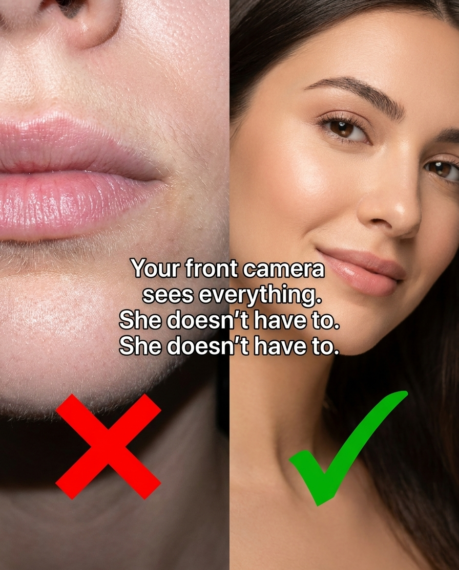 Facial Hair Remover Depilator Threading Tool