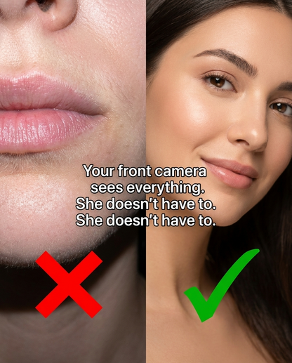 Facial Hair Remover Depilator Threading Tool