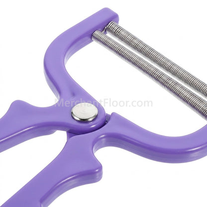 Facial Hair Remover Depilator Threading Tool